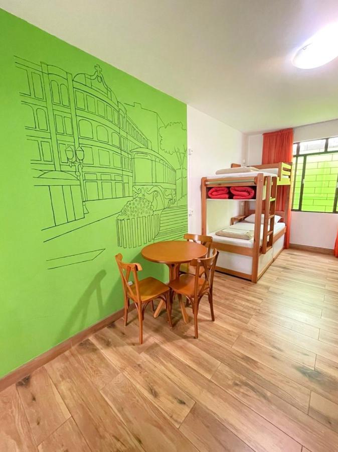 Casa * Curitiba