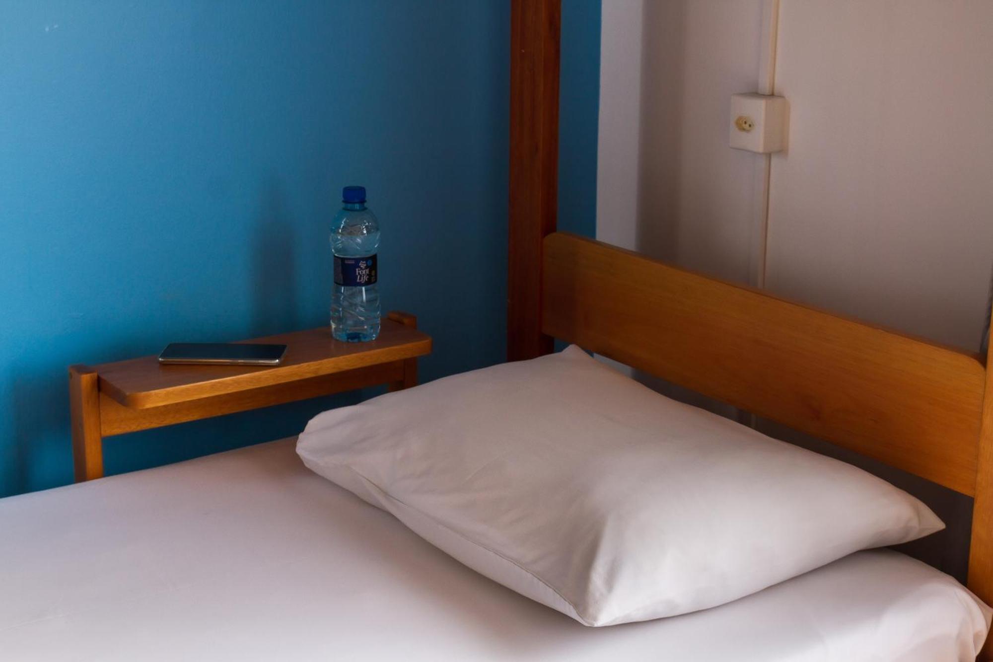 Hostal Casa *