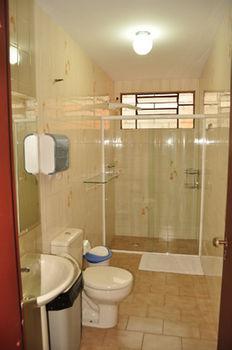 Casa Hostal
