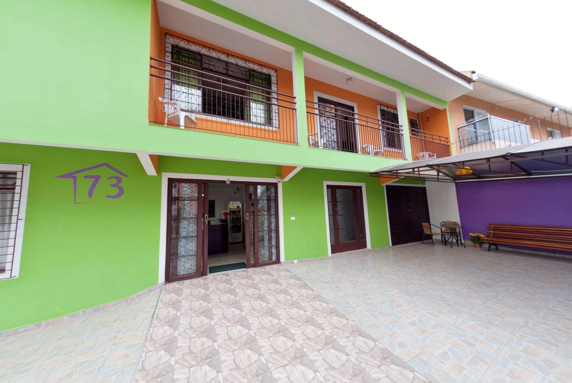 Casa